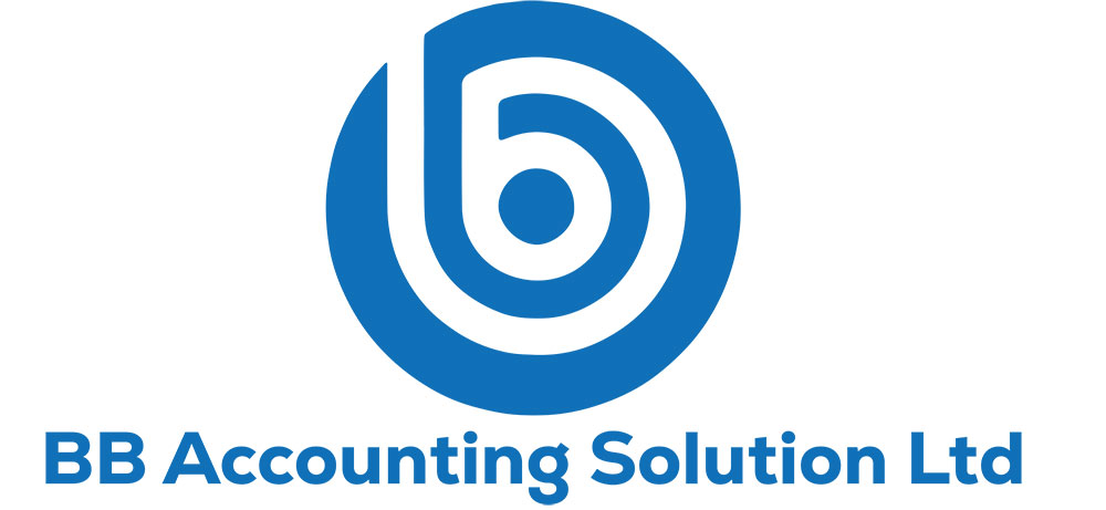 BB Accounting Solutions