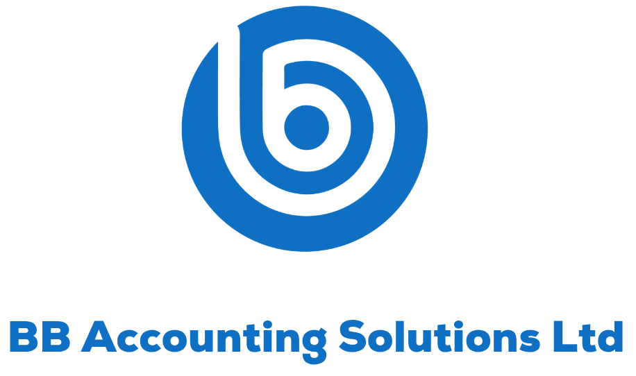 BB Accounting Solutions